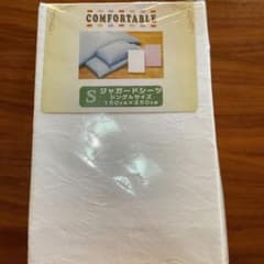 シーツのサムネイル