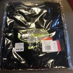 アトモス　ナイキ　エアマックス　Tシャツのサムネイル