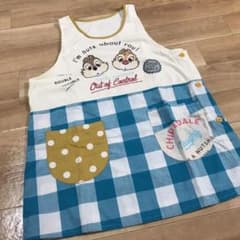 もこ様　専用のサムネイル