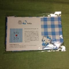ポーチ キティちゃんのサムネイル