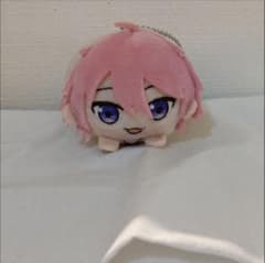 『再値下げ』すとぷり もちころりん さとみくん さとみのサムネイル