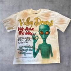 Valley foreverのサムネイル
