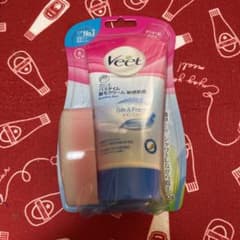 miiii.さま専用のサムネイル