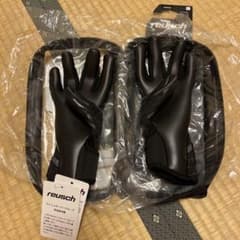キーパーグローブ各種 Jasmine専用のサムネイル