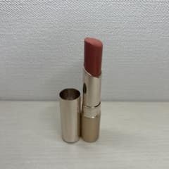 オペラ　限定リップティント　117ダズルベージュのサムネイル