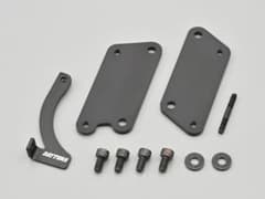 ステップオフセットブラケット CL250 デイトナ(Daytona) 41863のサムネイル