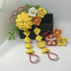 ひーちゃん様　確認用のサムネイル