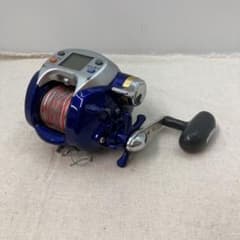 m77822018036_1.jpg?1720576712