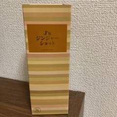 Ｊ'sジンジャーショットのサムネイル