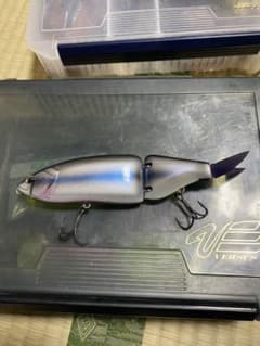 DRT タイニークラッシュのサムネイル