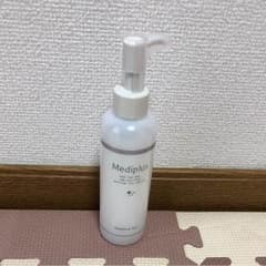 メディプラスゲル180gのサムネイル