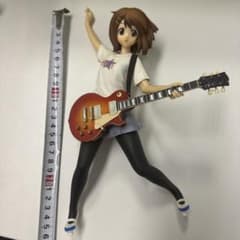 m77823779019_1.jpg?1729863516