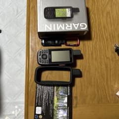 鮭丸さま専用のサムネイル