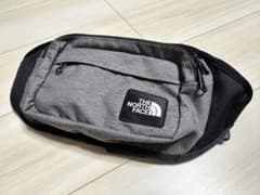 THE NORTH FACE COASTER NM72004  ウエストバッグのサムネイル
