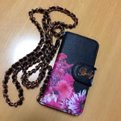 Rady iPhoneケースのサムネイル