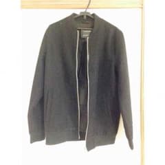タレメ様専用のサムネイル