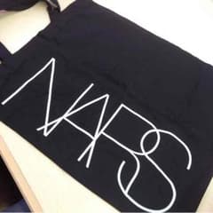 ☆にこ様専用☆NARSトートのサムネイル