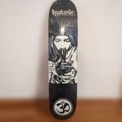 ヒステリックグラマー ノベルティデッキ - メルカリ