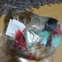 SLYノベルティのサムネイル