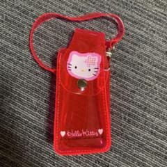 Hello Kitty ☆ ケース レトロ 希少 - メルカリ