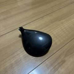 Titleist 917F2 フェアウェイウッド 18度のサムネイル