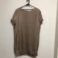 専用出品のサムネイル