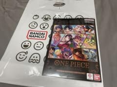 ワンピースカード プレミアムカードコレクション ベストセレクション