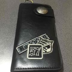 財布 サイフのサムネイル