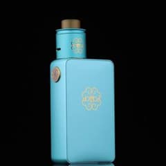dotmod◆dotsquonk + dotRDA24◆ティファニーブルーのサムネイル