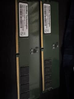 SanMax DDR5-5600 96GB (48GBx2) メモリー - メルカリ