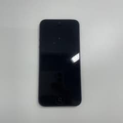 Apple iPhone 5 本体のサムネイル