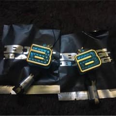 えり様専用 BIGBANG フラッシュストラップのサムネイル