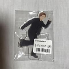 Sakurashimeji 田中雅功 アクリルスタンドのサムネイル