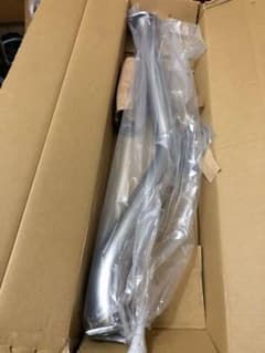 ゆうさん様専用のサムネイル