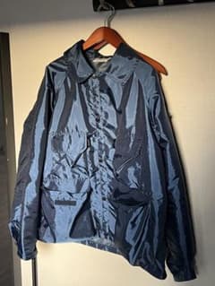 90’s Stone Island D-ring formula steelのサムネイル