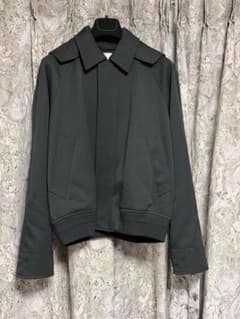 冊*様 25AW Bottega Veneta ウール素材ブルゾン 冊*様 25AW Bottega Veneta ウール素材ブルゾン - メルカリ