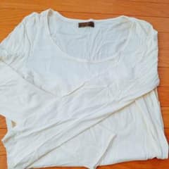 無地 Tシャツ   ayumin☆ 様 専用のサムネイル