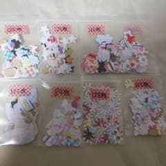 クラフトパンチのサムネイル