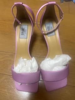 【新品・未使用】ルタロン・ミュールのサムネイル