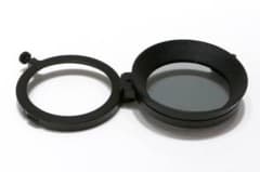 Leica 13356 ユニバーサル偏光フィルター - メルカリ