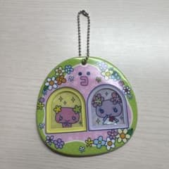 たまごっち どこでもついんどぅ！ ふらわっち＆ままふらわっちのサムネイル