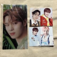 DXTEEN 福田歩汰 トレカ マルチケース - メルカリ