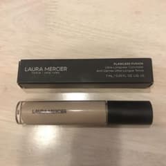 ローラメルシエ  フローレス フュージョン ウルトラロングウェア コンシーラーのサムネイル