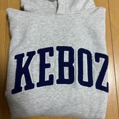 maaさん専用のサムネイル