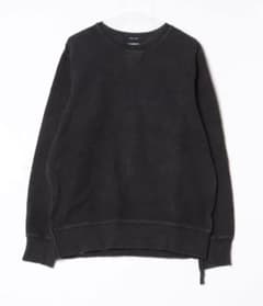 KSUBI スウェットのサムネイル