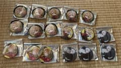 センラ缶バまとめ売り WARN12G - メルカリ