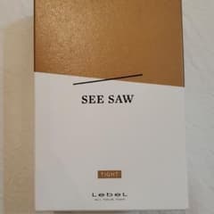 See-Sawミニセットタイトのサムネイル