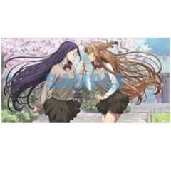 ソードアート・オンライン SAO 特殊印刷カードのサムネイル