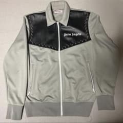 Palm Angels スタッズ トラックジャケットのサムネイル
