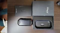 Unihertz Atom　中古品のサムネイル